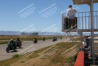 media/Apr-21-2024-AFM (Sun) [[0b205dd31c]]/Race 4/Grid and Front Straight/